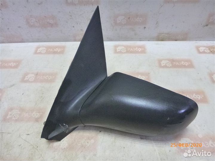 Зеркало переднее левое Ford Mondeo BNP RKA 1994