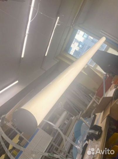 Потолочный светильник