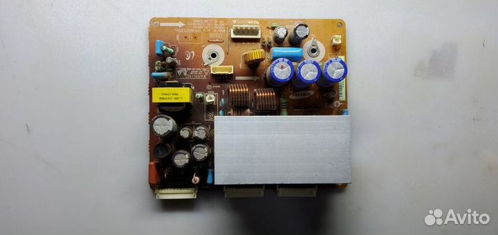 LJ41-06614A