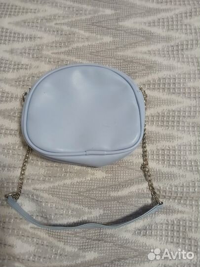 Сумка женская