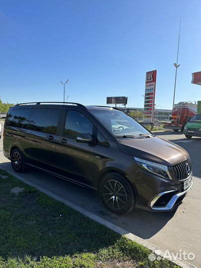 Пассажирские перевозки