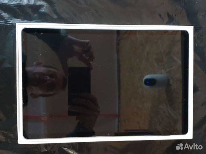 Планшет samsung galaxy tab s8 plus 8gb 128 gb