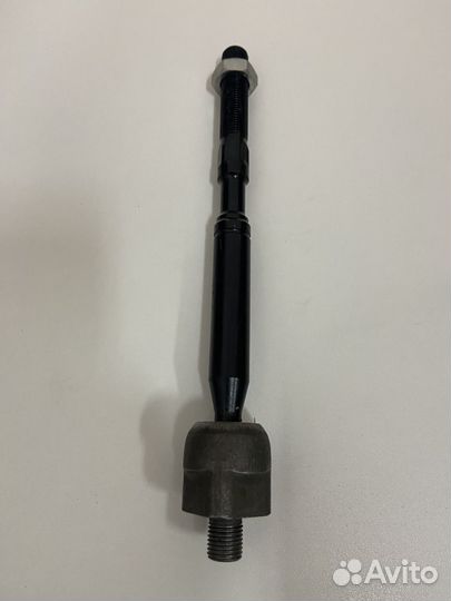 Тяга рулевая Лексус GS 05-11 / IS 05