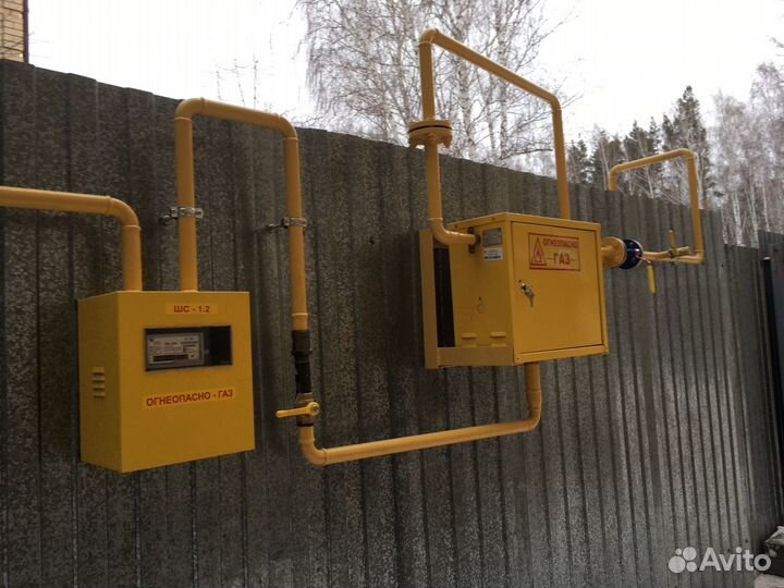 Газовщик электросварщик Сварка пнд труб