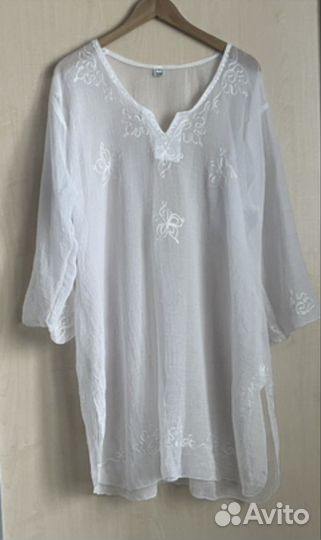 Туника женская