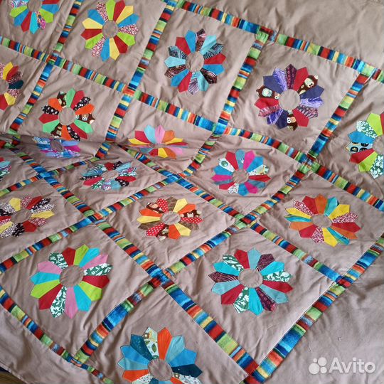 Плед покрывало одеяло