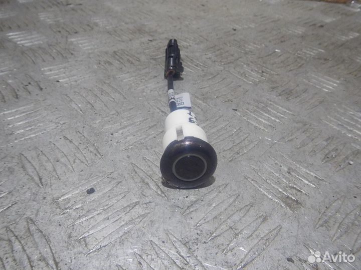 Датчик парковки, уаз-patriot