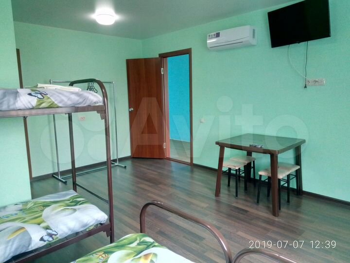 Дом 130 м² на участке 4 сот.