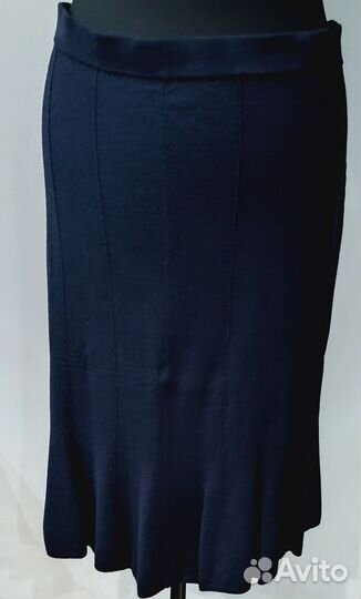 Костюм комплект/двойка Рatouсhka,Франция