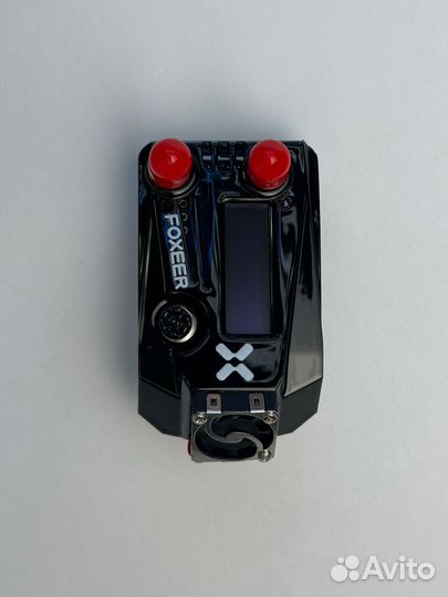 Видеоприёмник Foxeer Wildfire 5 ггц