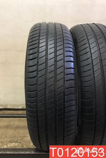 Michelin Primacy 3 195/55 R20 95H