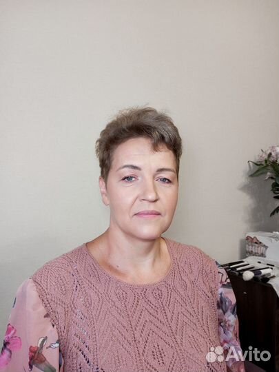 Макияж, прически, визажист, свадебный стилист СПб