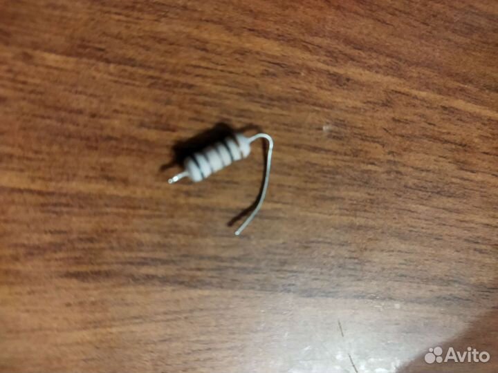 Увлажнитель hyundai H-HU8E-3.0-Ul184 на запчасти