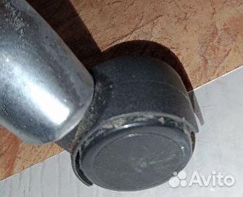 Крестовина, газ лифт, основание механизм качан