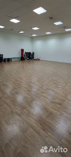 Аренда зала