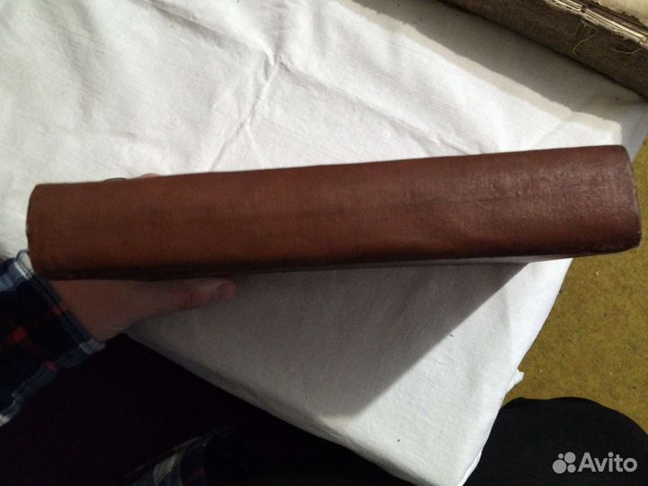 Земная жизнь Пресвятой Богородицы и описание святы