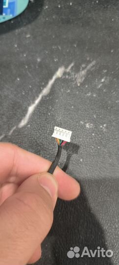 Gps антенна starline a93