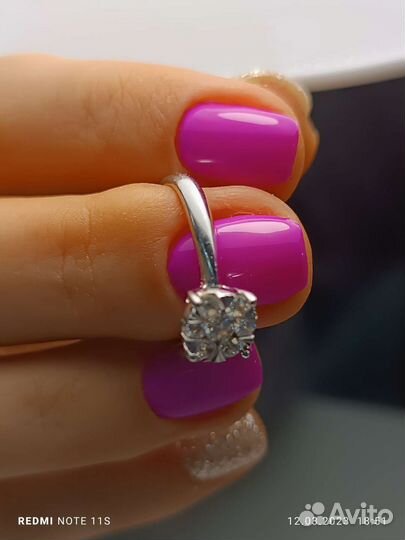 Маникюр/Педикюр + покрытие гель-лак(Славянка)