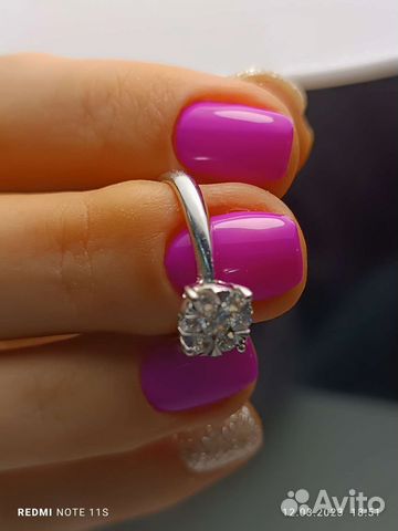 Маникюр/Педикюр + покрытие гель-лак(Славянка)