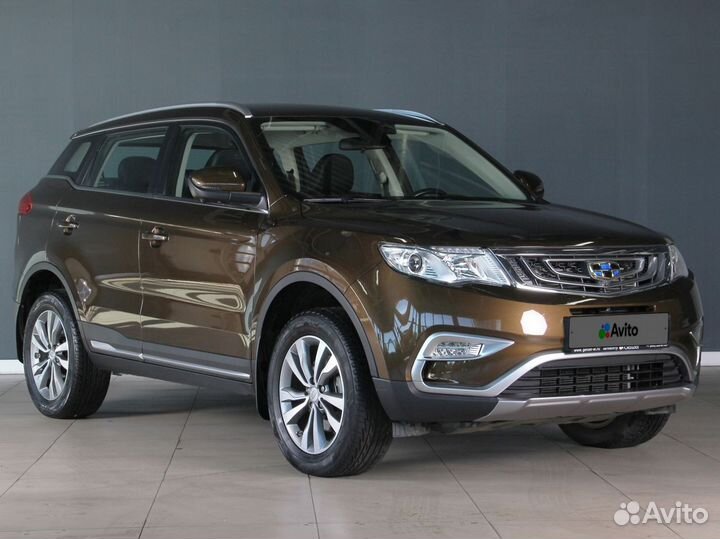 Авито джили атлас с пробегом. Geely Atlas 2023. Джили атлас про 2023. Geely 2019. Geely Emgrand 2020.