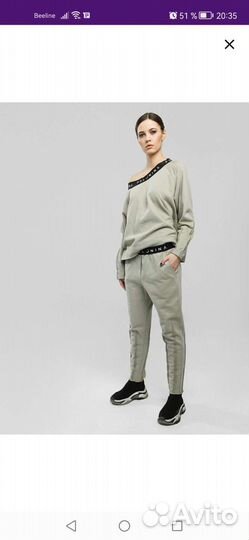 Спортивный костюм, можно по отдельности