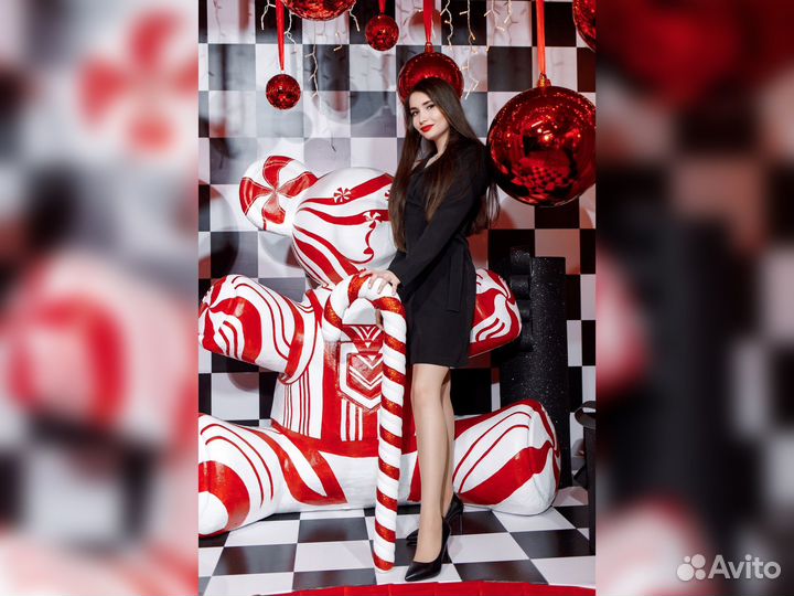 Консультация SMM (продвижение в соц.сетях)