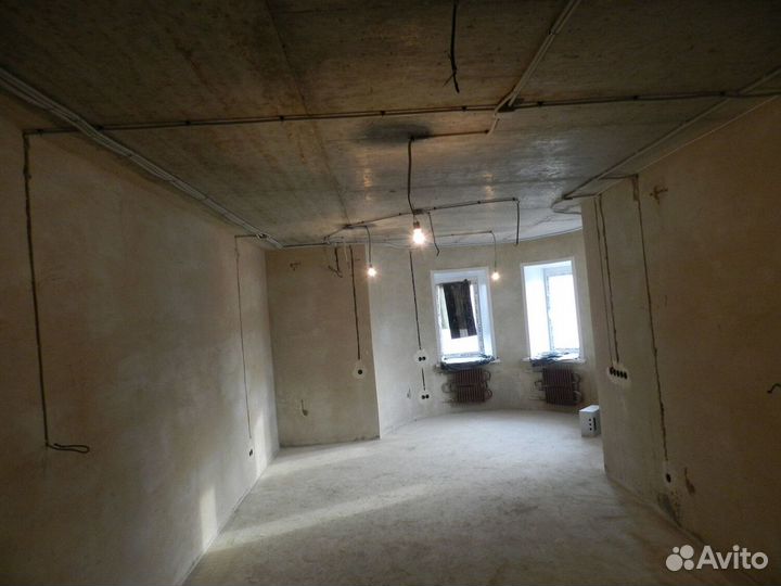 Электрик. Электромонтаж