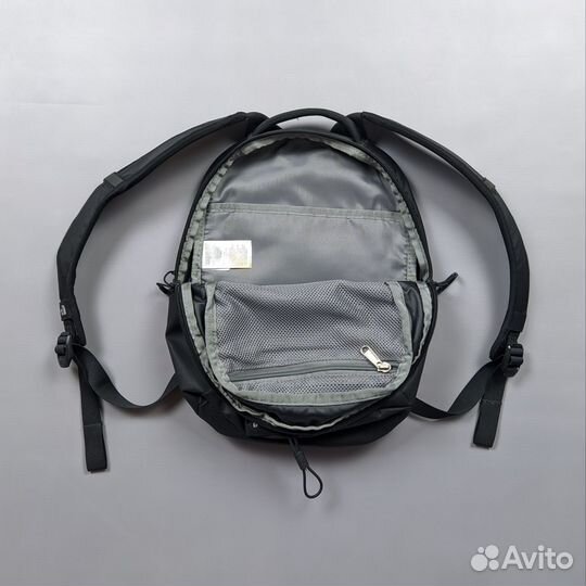 Рюкзак the north face borealis mini оригинал