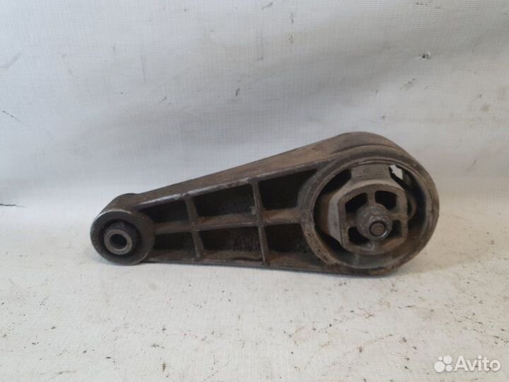 Подушка Renault Logan 1 K7MF710 2007