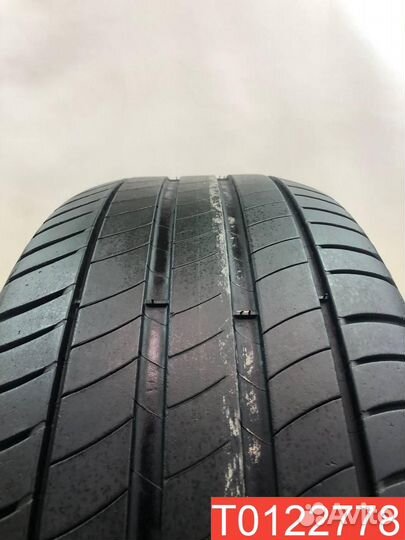 Michelin Primacy 3 215/55 R16 93V