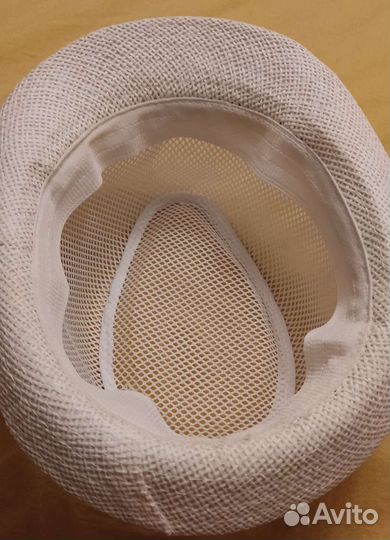 Панама летняя