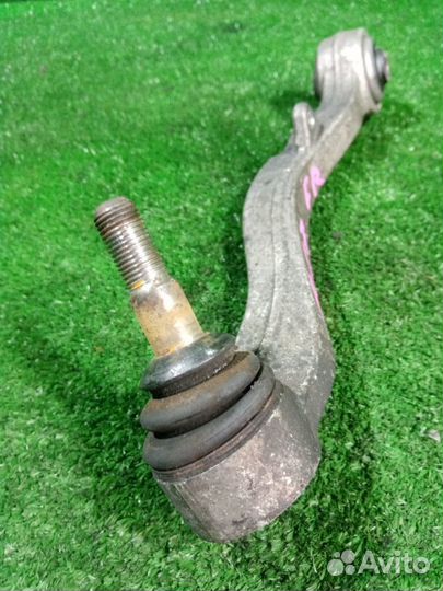 Рычаг подвески передний правый Bmw 6 E63/E64