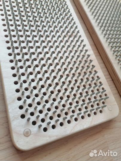 Доска Садху 10 мм