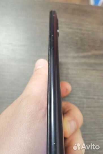 Redmi 9A