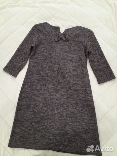 Вещи 42р бесплатно