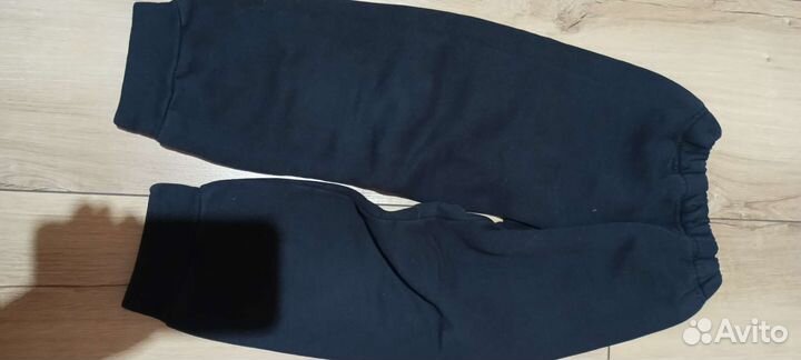 Вещи пакетом на мальчика 3 года