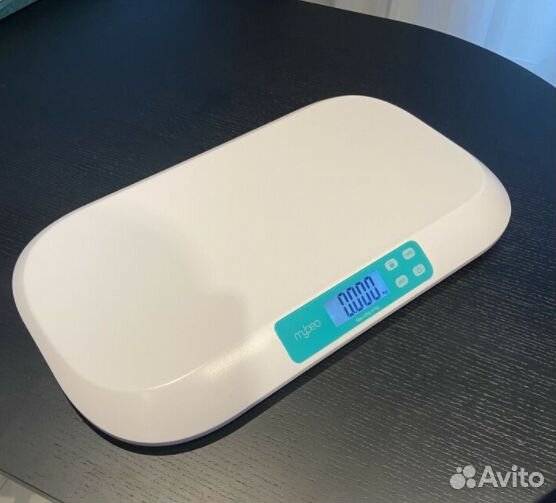 Детские весы Аренда Напрокат Продажа