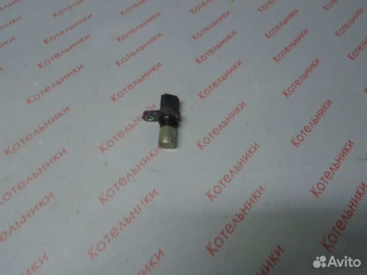 Nissan 23731-1HC1A Датчик положения