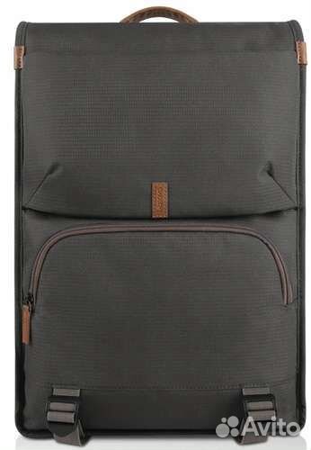 Рюкзак для ноутбука 15,6