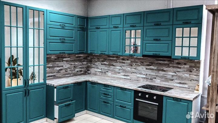 Мебель на заказ