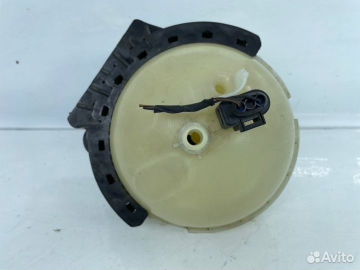 Бачок расширительный Bmw 3-Series F30 2.0 2015