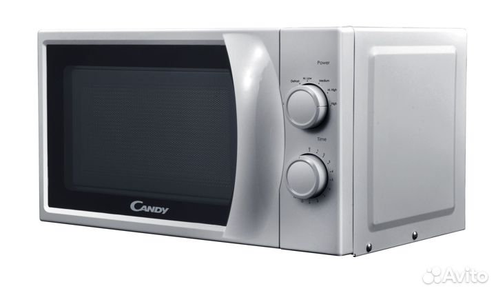 Микроволновая печь «Candy 20cbms» (новая)