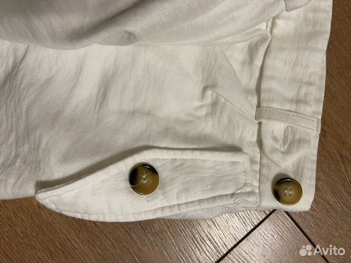 Шорты женские