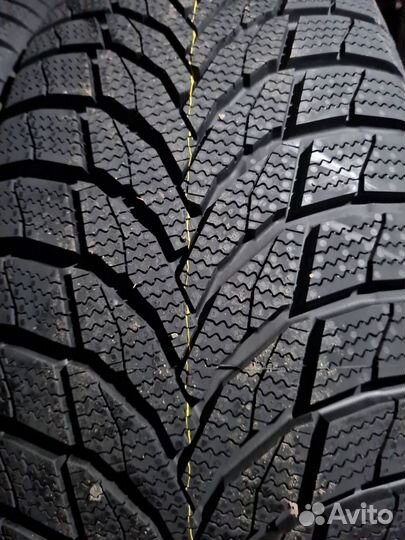 Nexen Winguard Sport 2 SUV 235/60 R18 107H