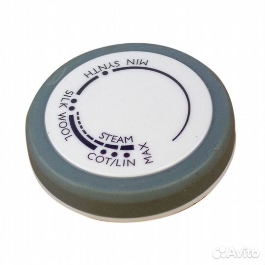 Крышка регулировки температуры GM-750 - Grand Mast