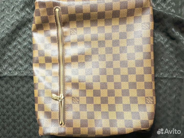 Сумка Louis vuitton оригинал