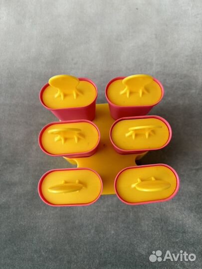 Мороженица IKEA