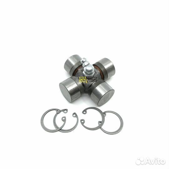 Крестовина Polaris 2200771