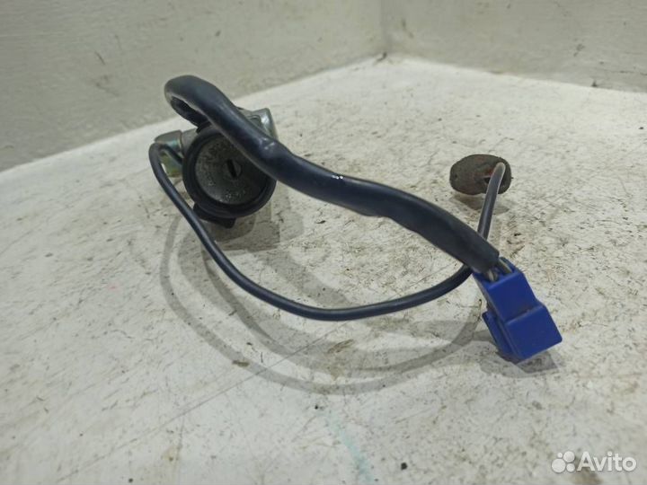 Замок зажигания 83191FA020