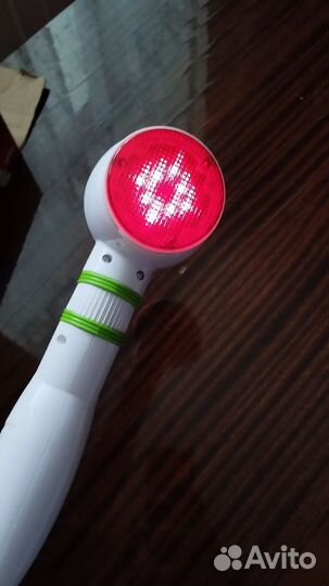 Массажер для тела